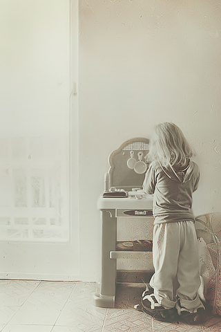 wallpapers iphone (21).jpg